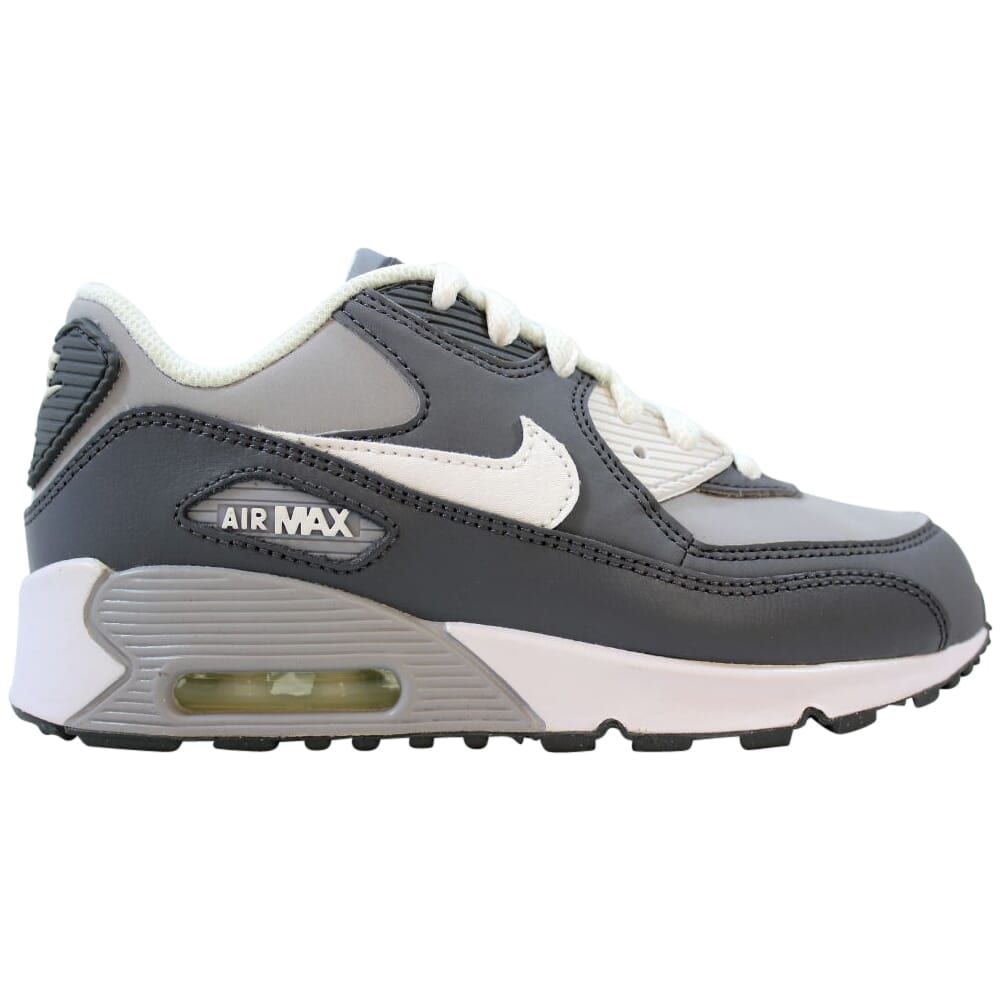 nike air max 90 flex nike air max 90 flex