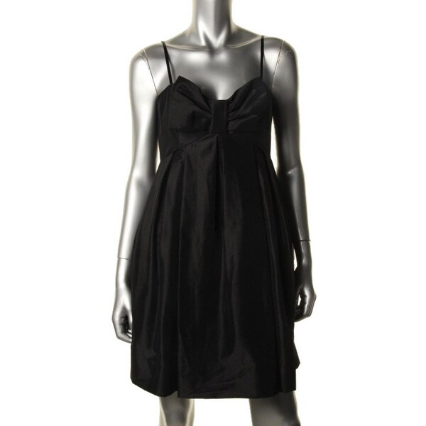 overstock formal dresses