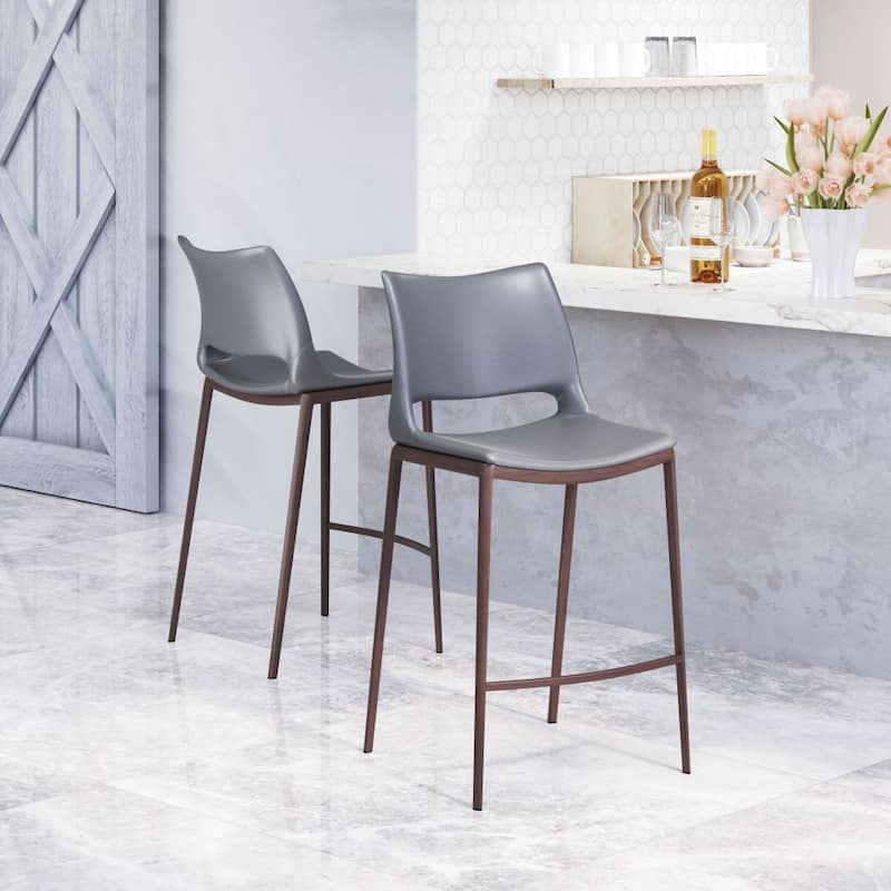 Counter Stool (Set of 2)