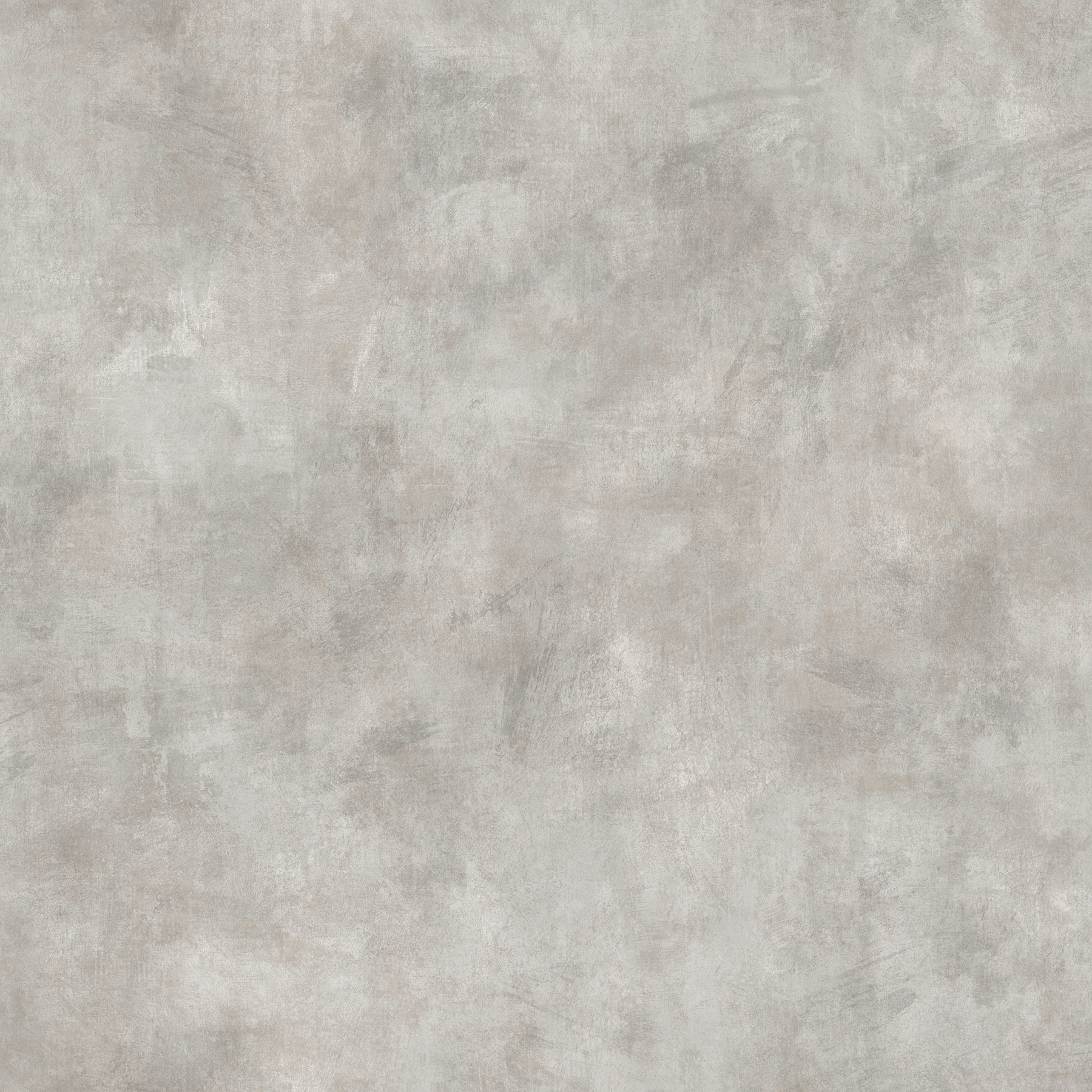 Fine Decor Godric Grey Limewash Plaster Wallpaper - 396 x 20.5
