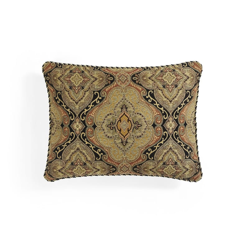 Austin Horn Classics Ravel Bedding