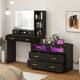 Option Black
