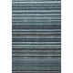preview thumbnail 56 of 107, Premium Washable Super Soft Stripe Mayfield Rug