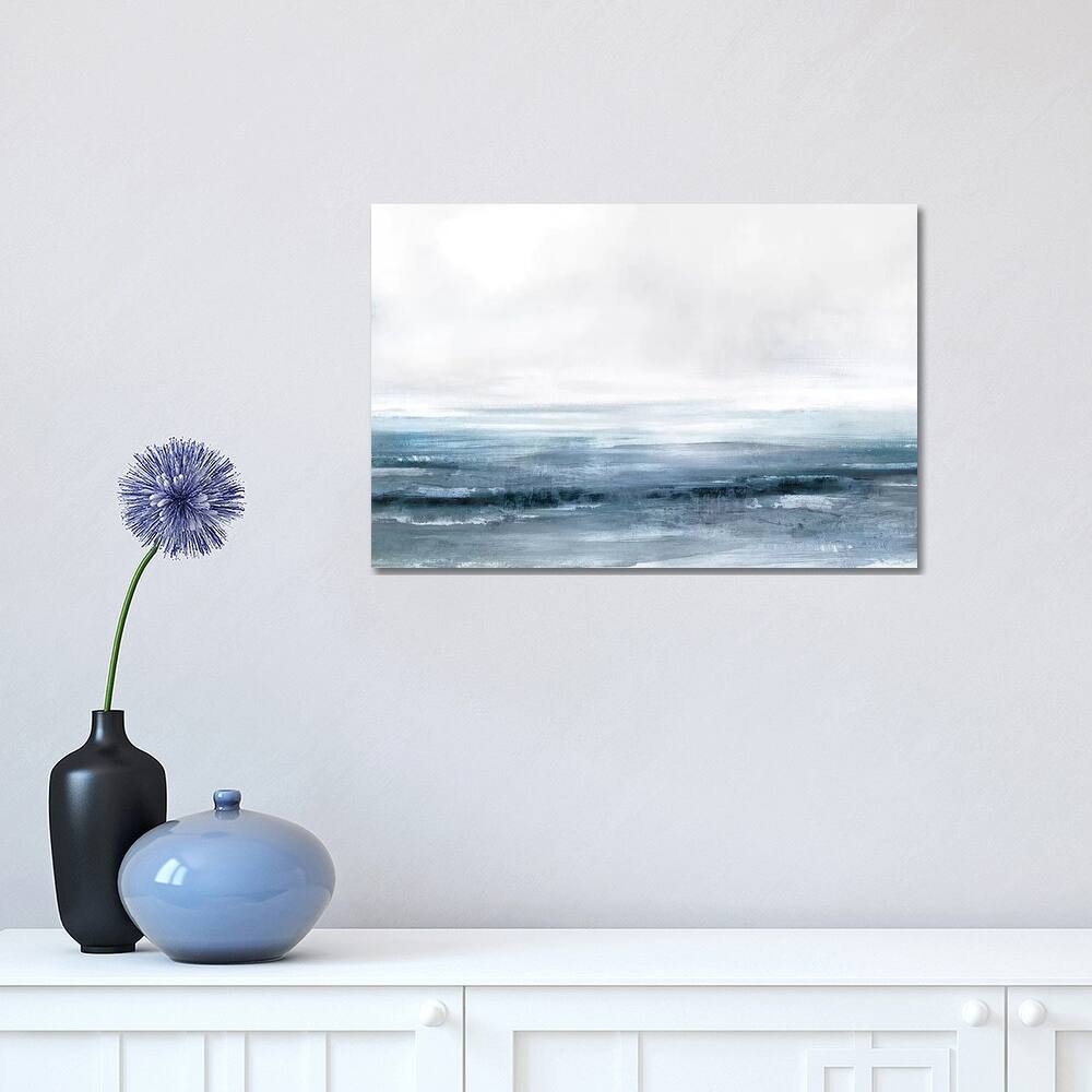 iCanvas "Dreams" by Dan Hobday Canvas Print