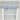 RLF Home Ashington Glory Valance