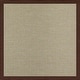 preview thumbnail 50 of 67, Haven Way Universal Outdoor Ottoman Cushion (Set of 2)