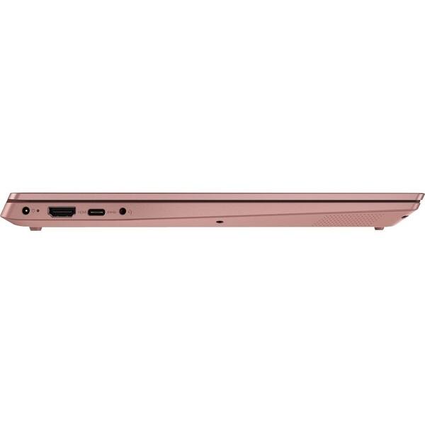 Lenovo Ideapad S340 14iwl 14 4gb 128gb Intel Pentium Gold 5405u Sand Pink Certified Refurbished Sand Pink Overstock 3515 Lenovo Ideapad S340 14iwl 14 4gb 128gb Intel Pentium Gold 5405u Sand Pink Certified Refurbished Sand Pink Overstock 3515