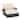 Patio Rattan Daybed Set with Cushioned Loveseat & Storage Ottoman