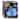 Bell + Howell Bionic 50 Ft Color Changing LED Rope Lights, USB and Solar Powered - 50 Ft