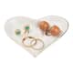 Option LOVE
