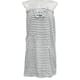 Option Gray
