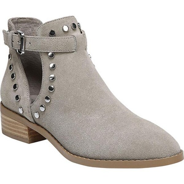 carlos santana blake bootie