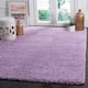 Option Lilac