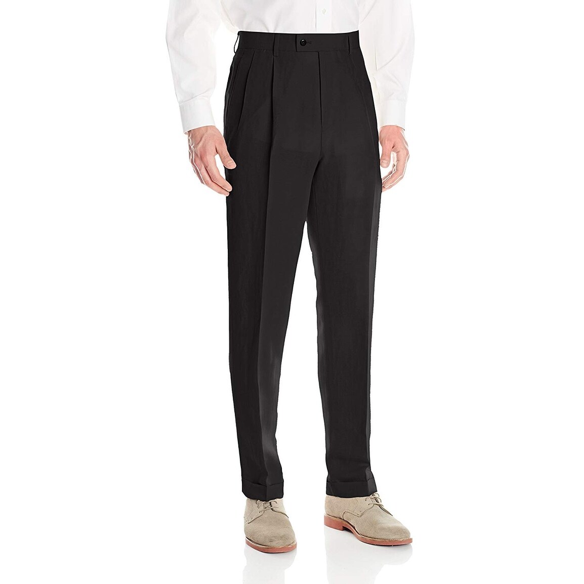 mens pants size 28x34