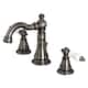Option Black Stainless