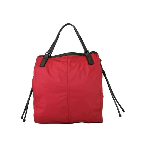 burberry women bag