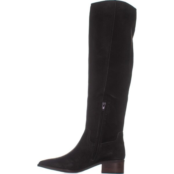 lucky brand kitrie boot