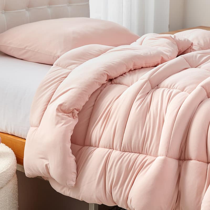 Summertime - Coma Inducer® Oversized Comforter