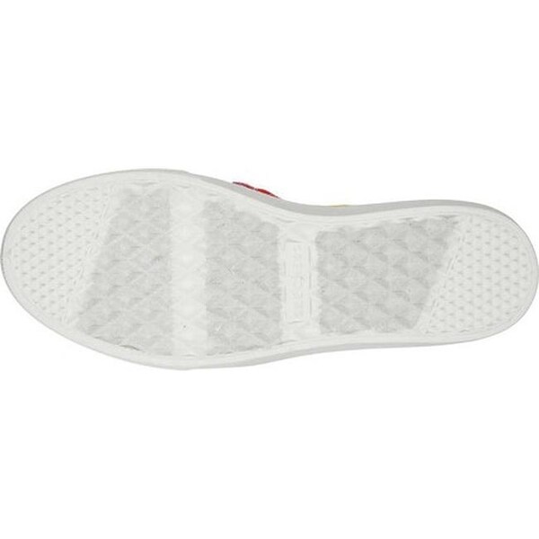 skechers poppy hippy hype