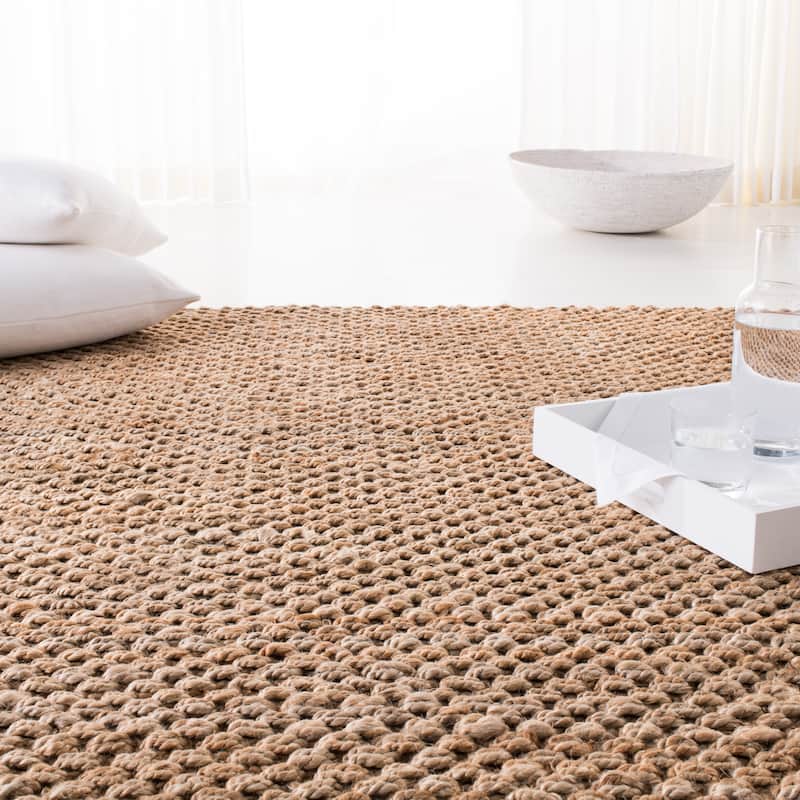 Ralph Lauren Jute Rug