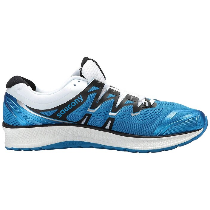 saucony showdown 4