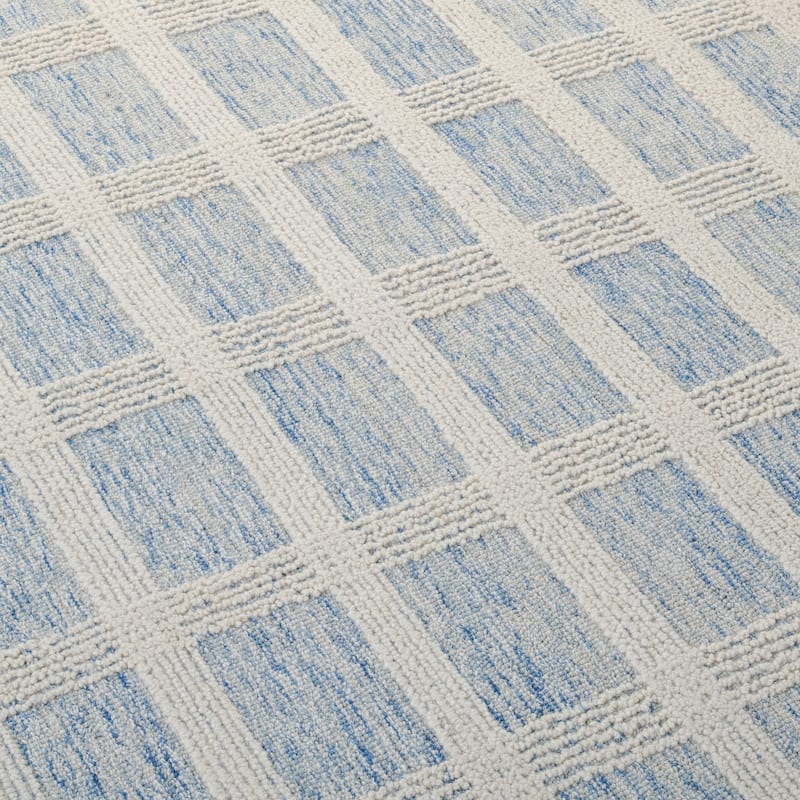 Lauren Ralph Lauren Handmade Urszula Wool Rug