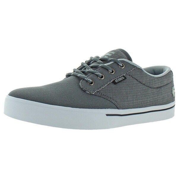 eco friendly skate shoes