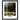 Manor House Glam Wall Art Shadowbox Print by Notoriart
