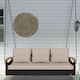 Option Beige