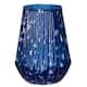 Option Blue Cheena