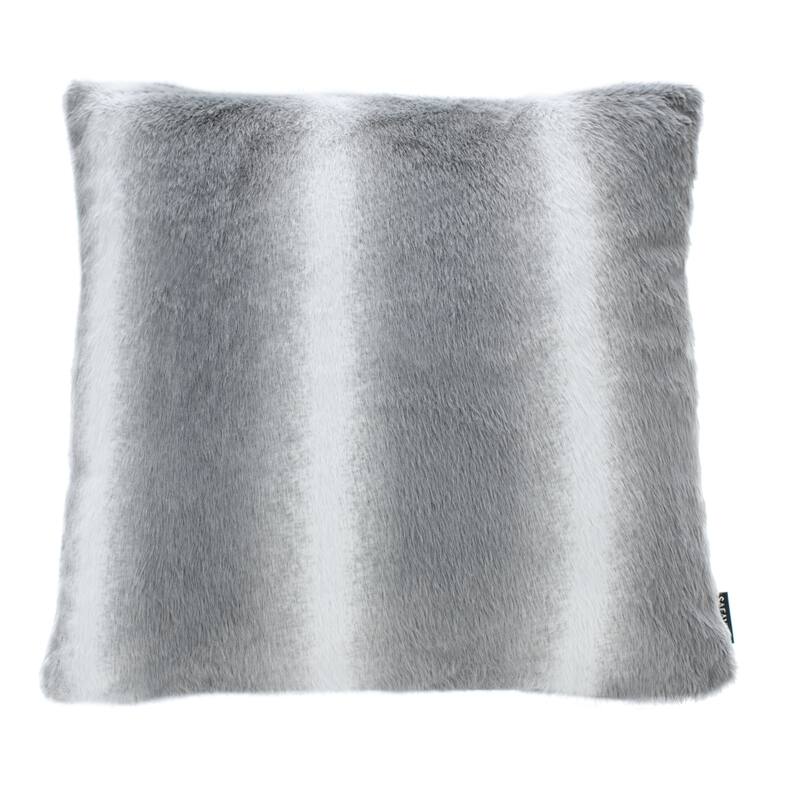 SAFAVIEH 20" Mercia Pillow