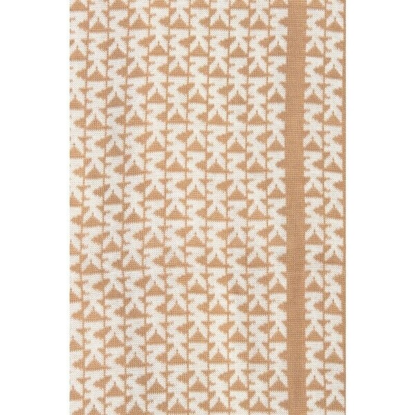 michael kors pashmina