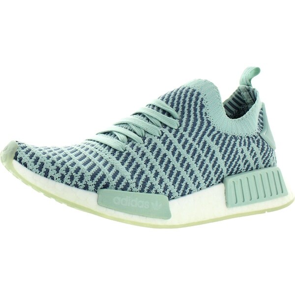 adidas nmd r1 stlt pk