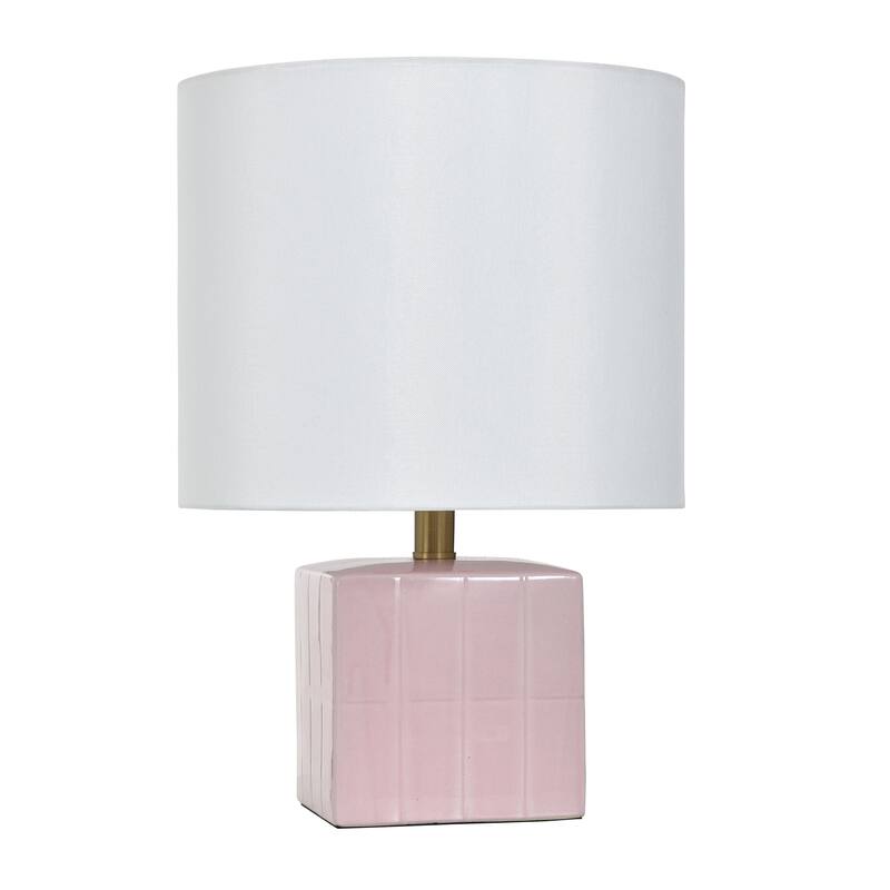 Tamara Day for Stylecraft Matilda Table Lamp