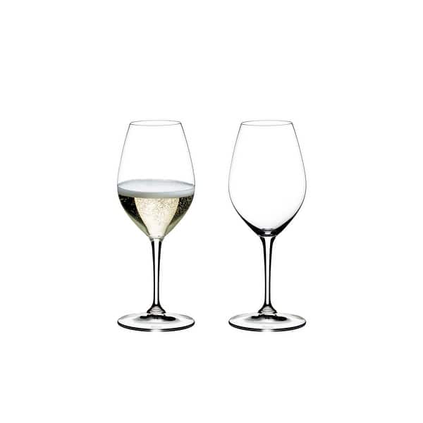 aluminium skinny tumblers with straw HPN SubliCraft 30 oz. Sublimation Stainless Steel Skinny Tumbler with Straw