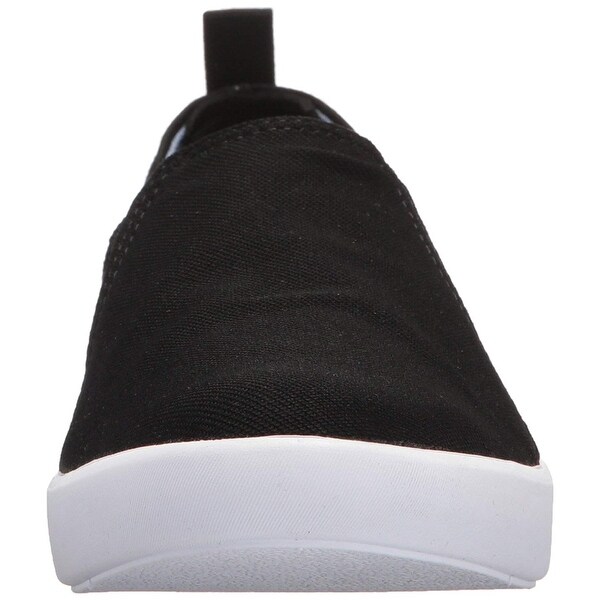 studio womens shoes