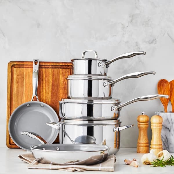 https://ak1.ostkcdn.com/images/products/is/images/direct/67534a793aefd4d2923a24eee1b86ebbee2ca8a5/Henckels-Clad-Alliance-10-pc-Stainless-Steel-Cookware-Set.jpg?impolicy=medium