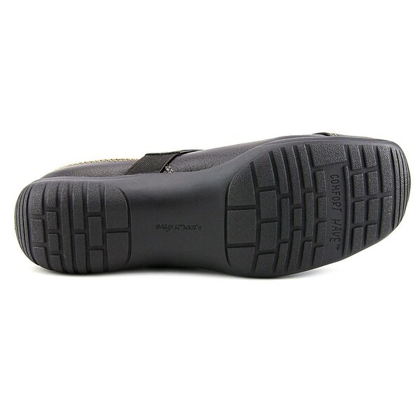 easy street sportster