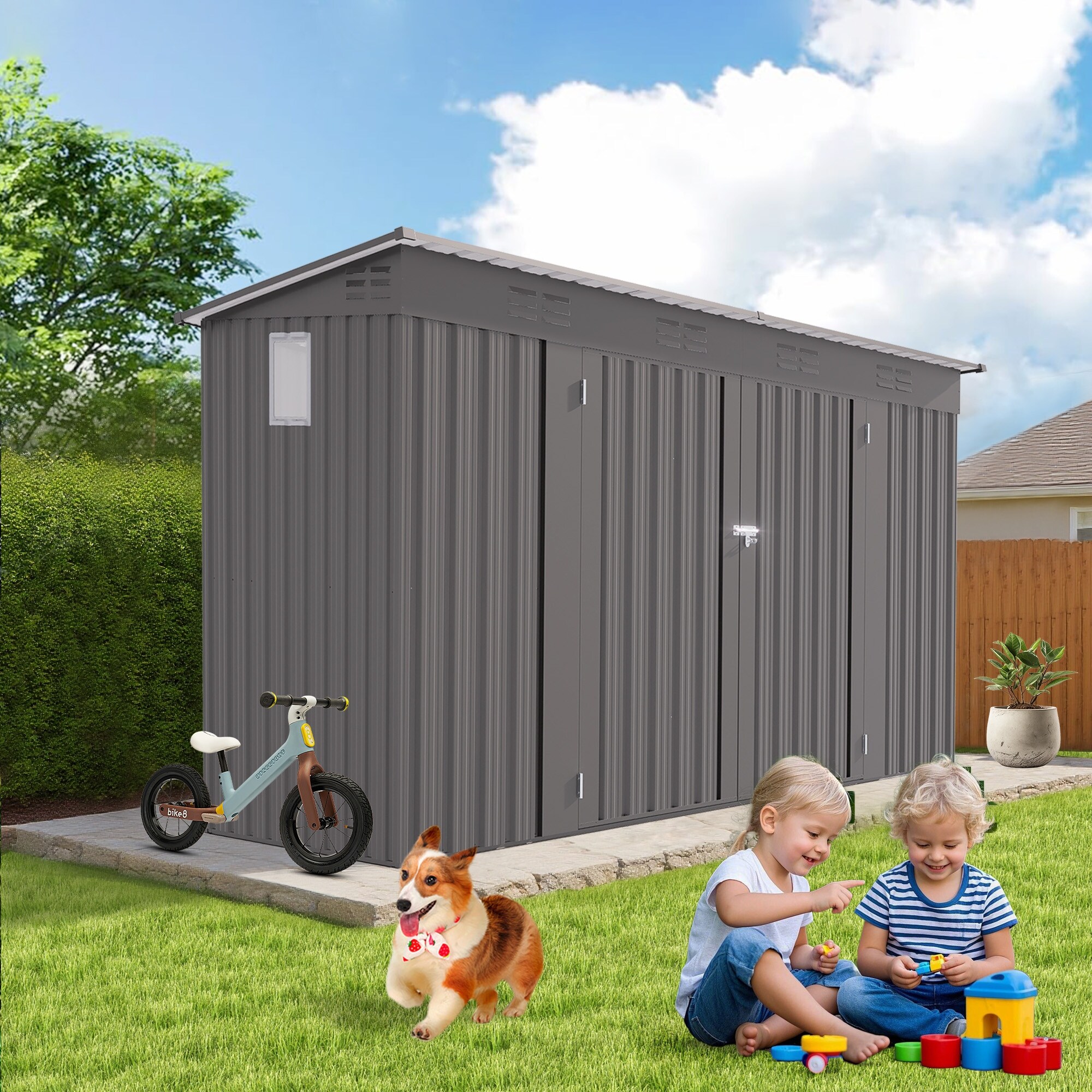 4-x-9-FT-Outdoor-Storage-Shed,