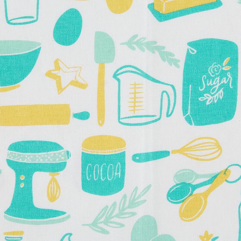 Dishtowel Sets