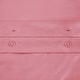 preview thumbnail 10 of 80, Superior Egyptian Cotton 650 Thread Count Solid Duvet Cover Set