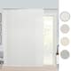 Option Porcelain (Light Filtering)