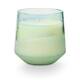 Option Baltic Glass
