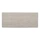 Option Beige