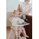 preview thumbnail 4 of 10, Terra 2-in-1 High Chair & Booster