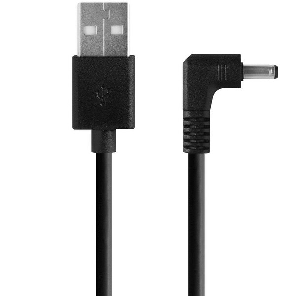 tether tools