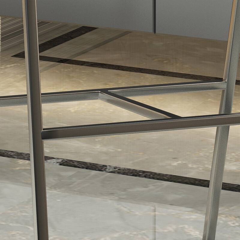 Kitchen Breakfast Bar Chairs Ergonomic Bar Chairs Casual Bar Chairs Multi-Functional Bar Chairs for Kitchen