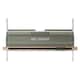 Option Brushed Bronze