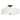Kichler Lighting Shailene 18 in. Square 3-Light Black Drum Semi-Flush Mount Ceiling Light with White Microfiber Shade