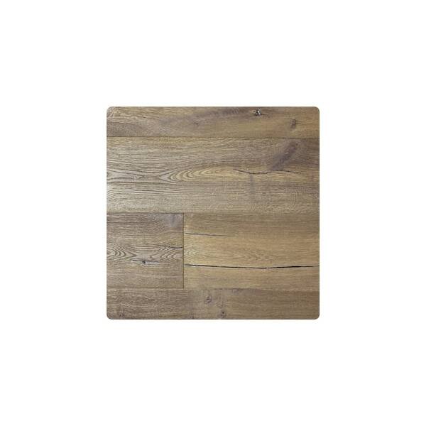 Shop Miseno Mflr Duke E Royal Manor Engineered Hardwood Flooring